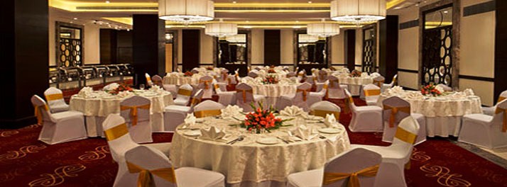 869/Fortune Park JPS Grand - Rajkot 06.jpg